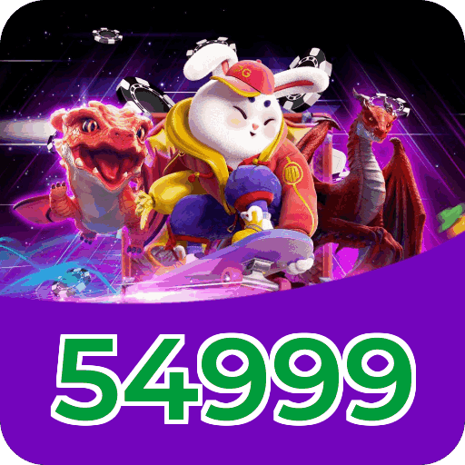 Programa de Fidelidade VIP - 7 Níveis de Recompensas Exclusivas