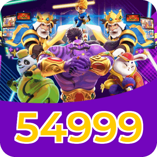 Recursos de Segurança da Plataforma - SSL, Firewall, Criptografia