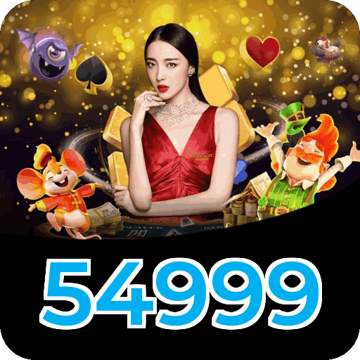 Jogos de Mesa Premium 54999 - Blackjack, Roleta, Baccarat