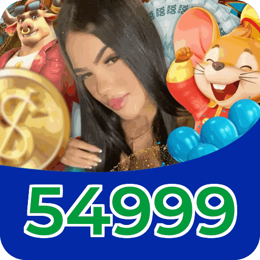 Sistema de Pagamento Rápido e Seguro - PIX, Boleto, Cartões de Crédito