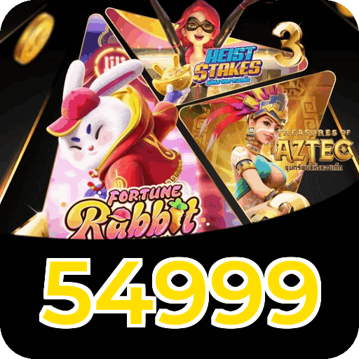 Stack Tecnológico da Plataforma - Cloud, CDN, Segurança