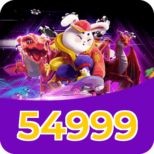 Pacote de Bônus de Boas-vindas