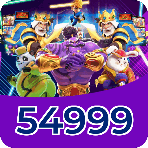 Jogos de Cassino em Destaque - Slots, Roleta, Blackjack